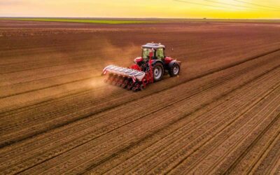 Hogyan tudja hasznosítani a meglévő földjét?